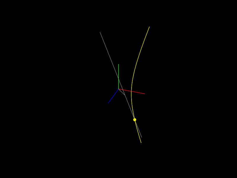 Screenshot.